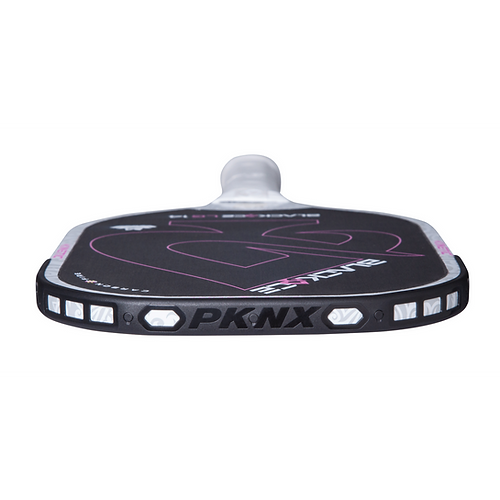 Prokennex Black Ace LG 14