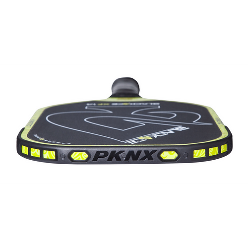 Prokennex Black Ace XF