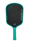 11SIX24 Hurache-X Power 2 Prairie Pickleball Winnipeg MB CANADA
