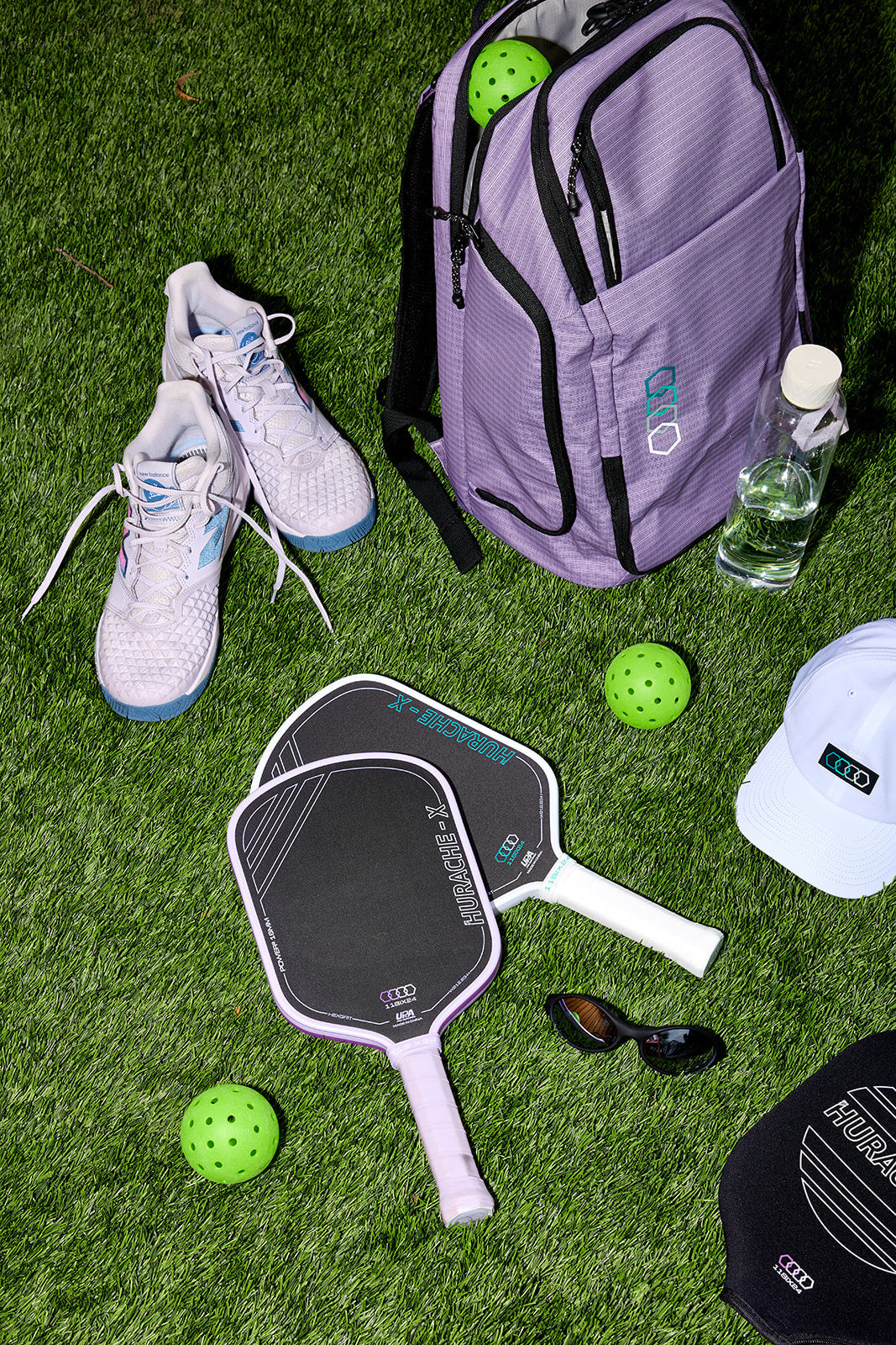 11SIX24 Everyday Bag (EDB)