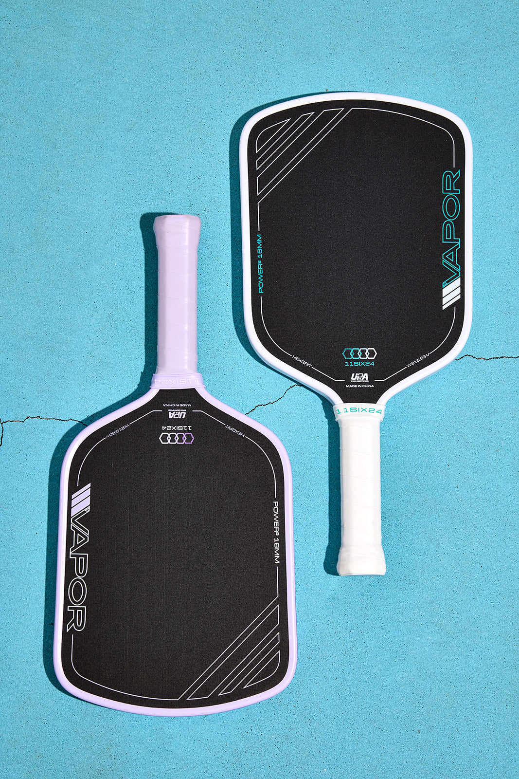 11SIX24 Vapor Power 2 *** LIMITED STOCK AVAILABLE ***