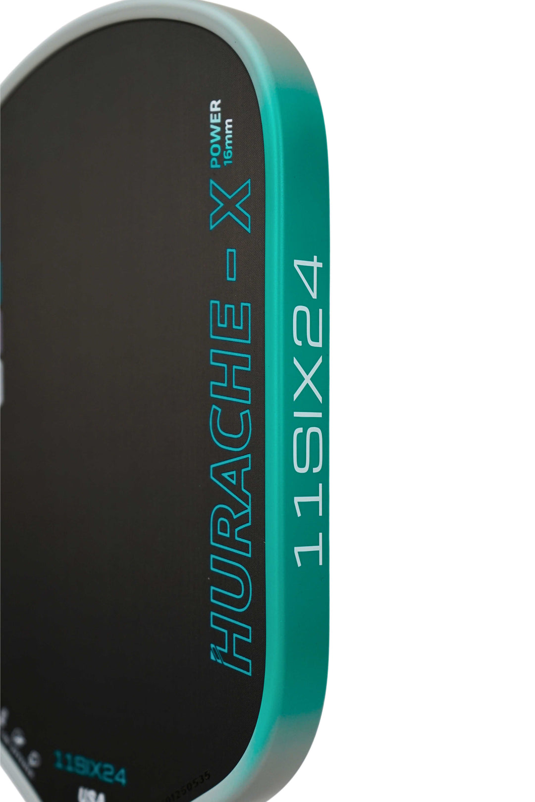 11SIX24 Hurache-X Power