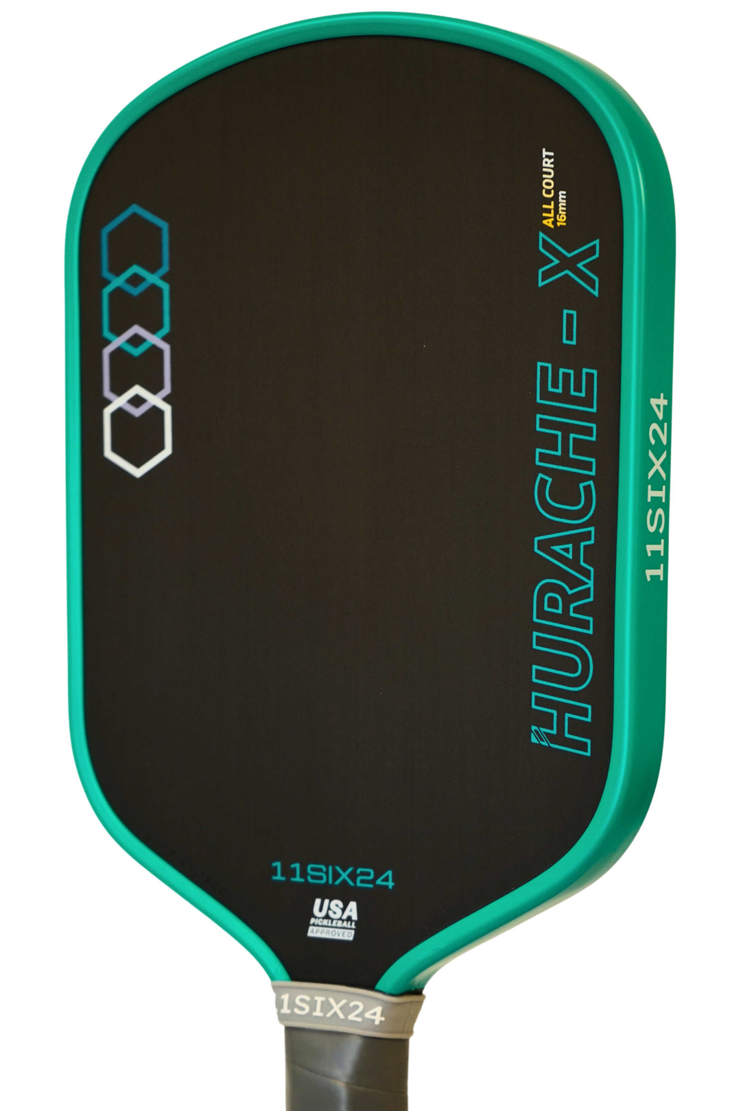 11SIX24 Hurache-X All Court