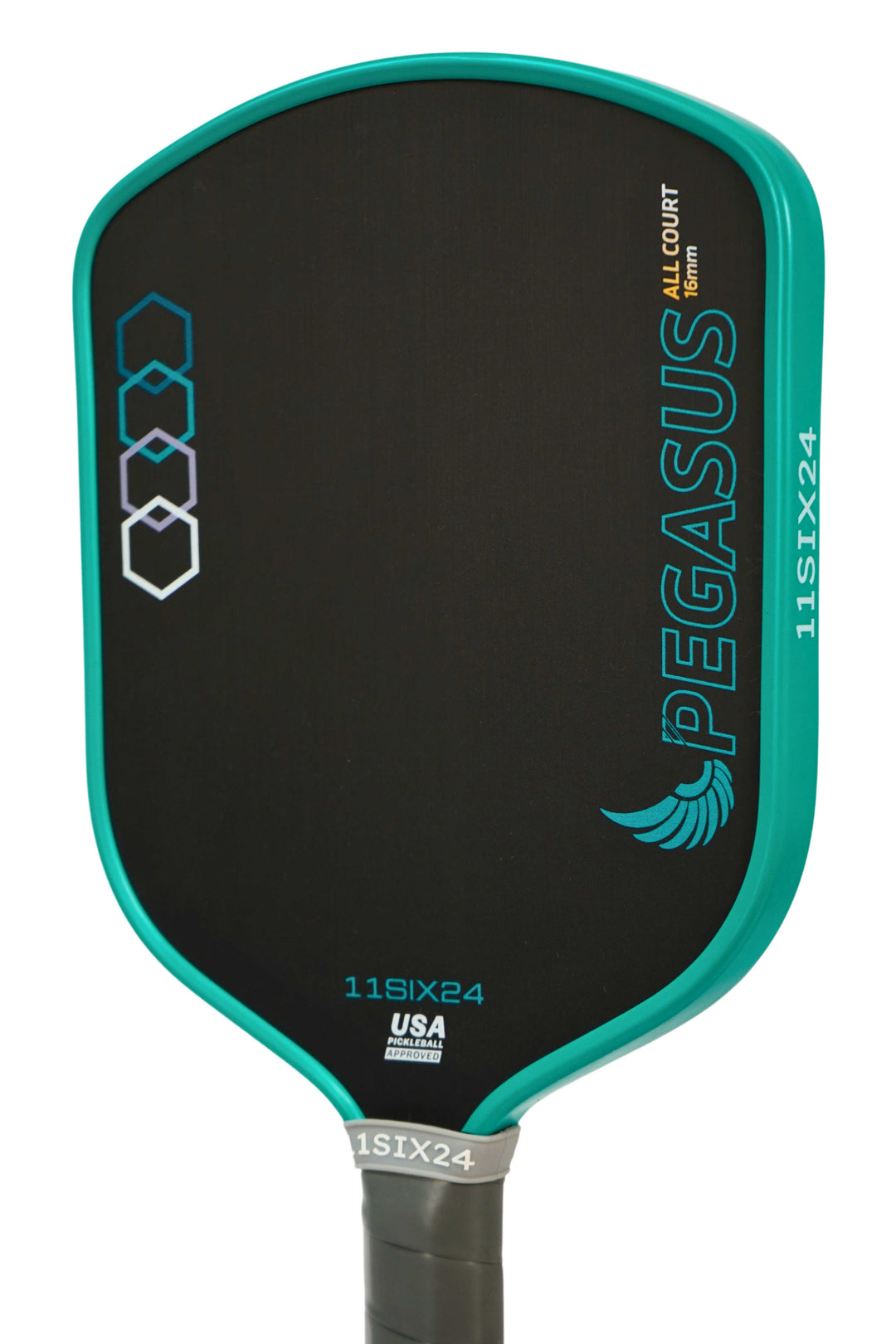 11SIX24 Pegasus All Court