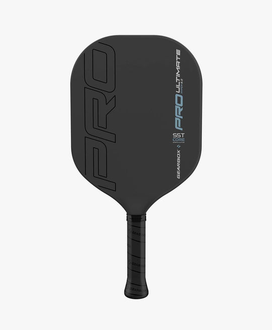GEARBOX NEW! - PRO Ultimate Hyper 16mm