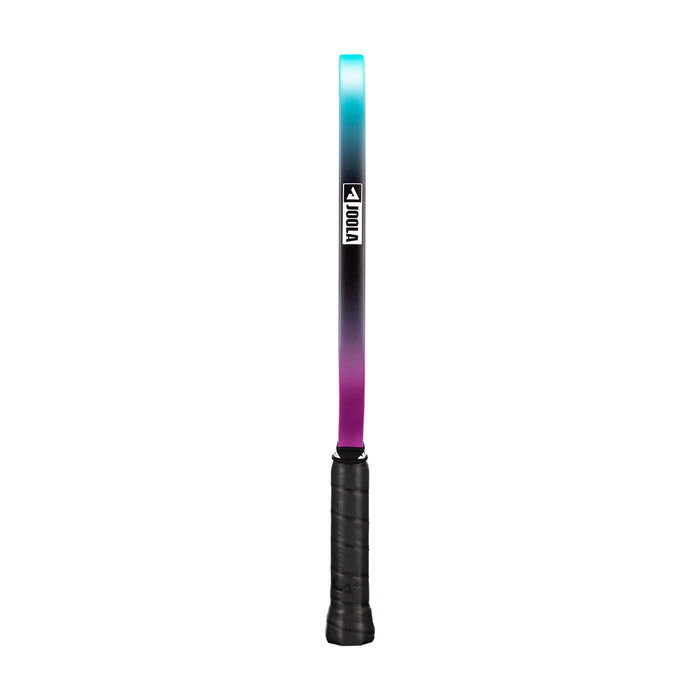 Joola Perseus 3S Dual 14mm (Global)