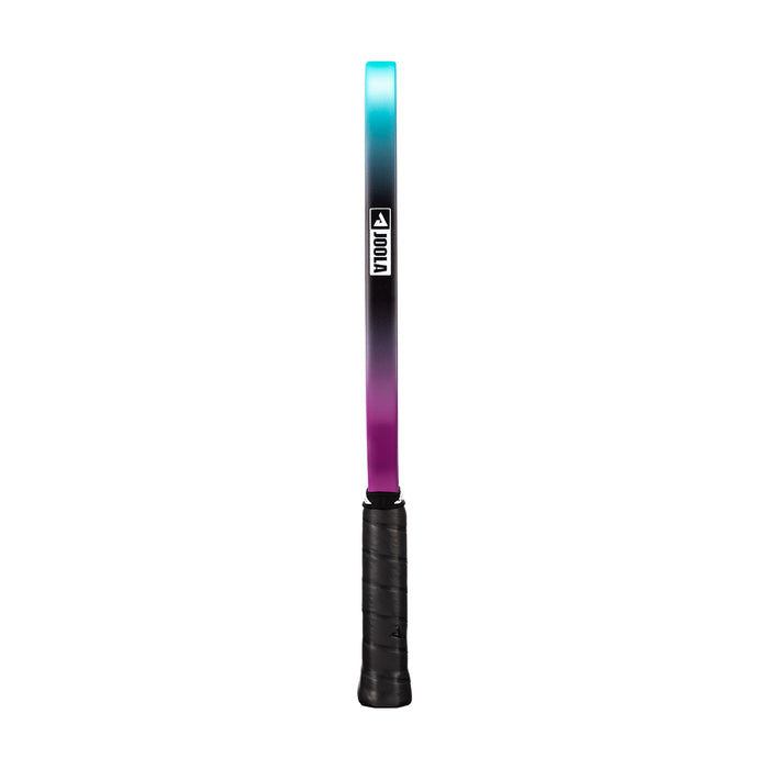 Joola Perseus 3S Dual 16mm (Global)