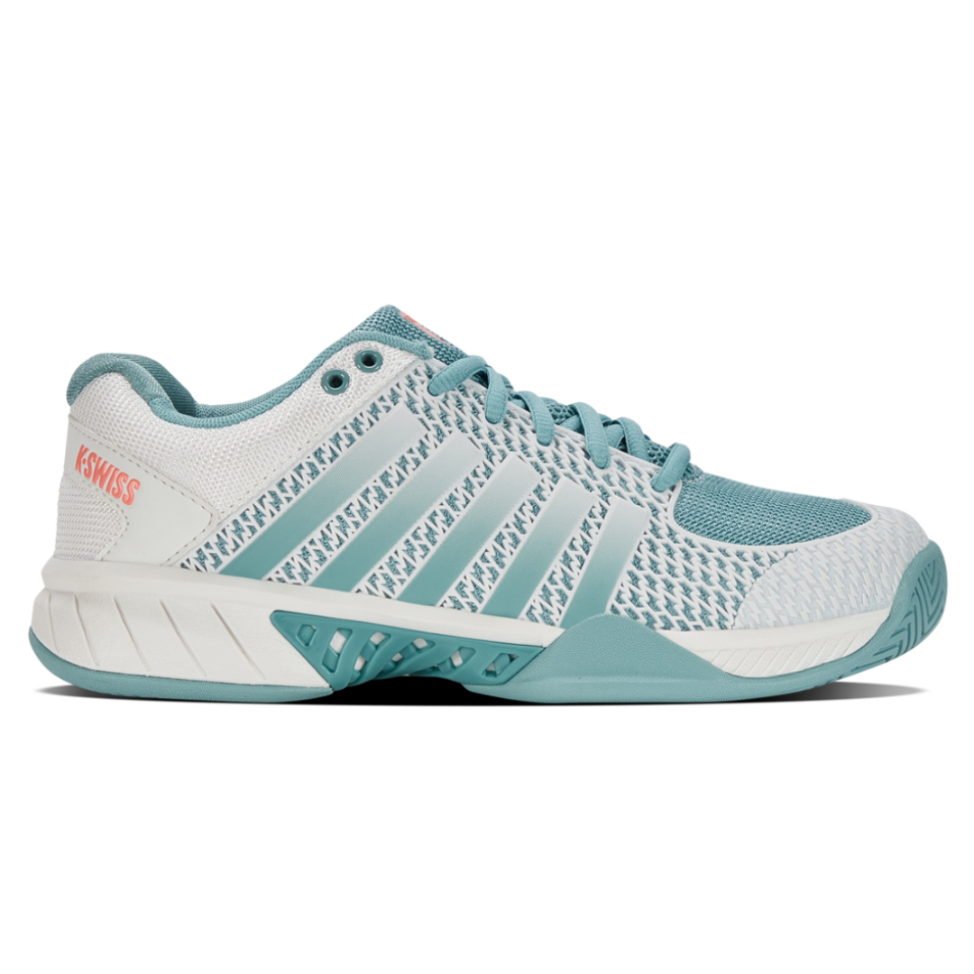 K-Swiss Express Light Pickleball Prairie Pickleball Winnipeg MB K-Swiss Express Light Pickleball Prairie Pickleball Winnipeg MB