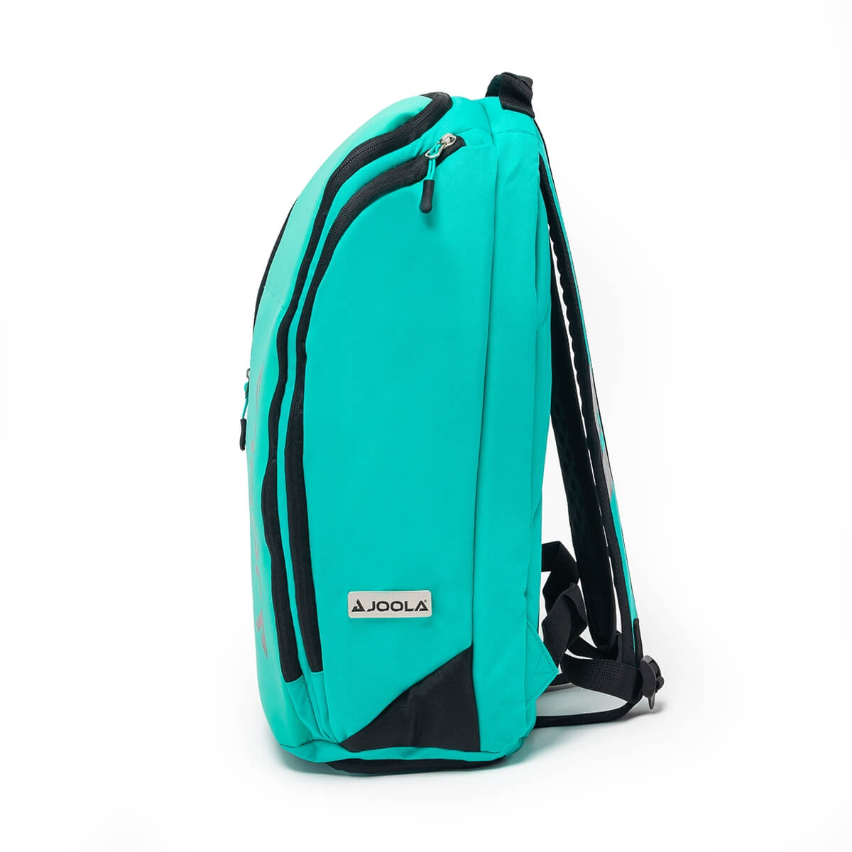 Joola Vision II Backpack