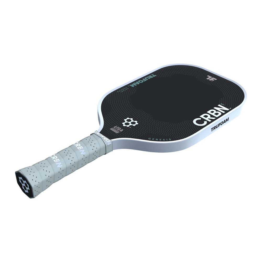 CRBN¹ TF Genesis (Elongated Paddle)