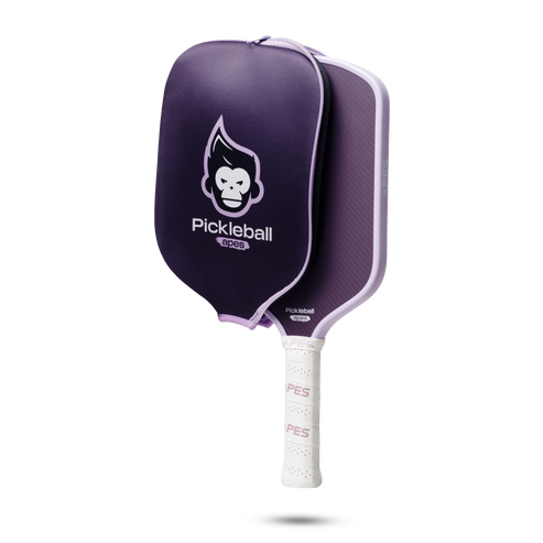 Pickleball Apes Pulse E ** SALE **