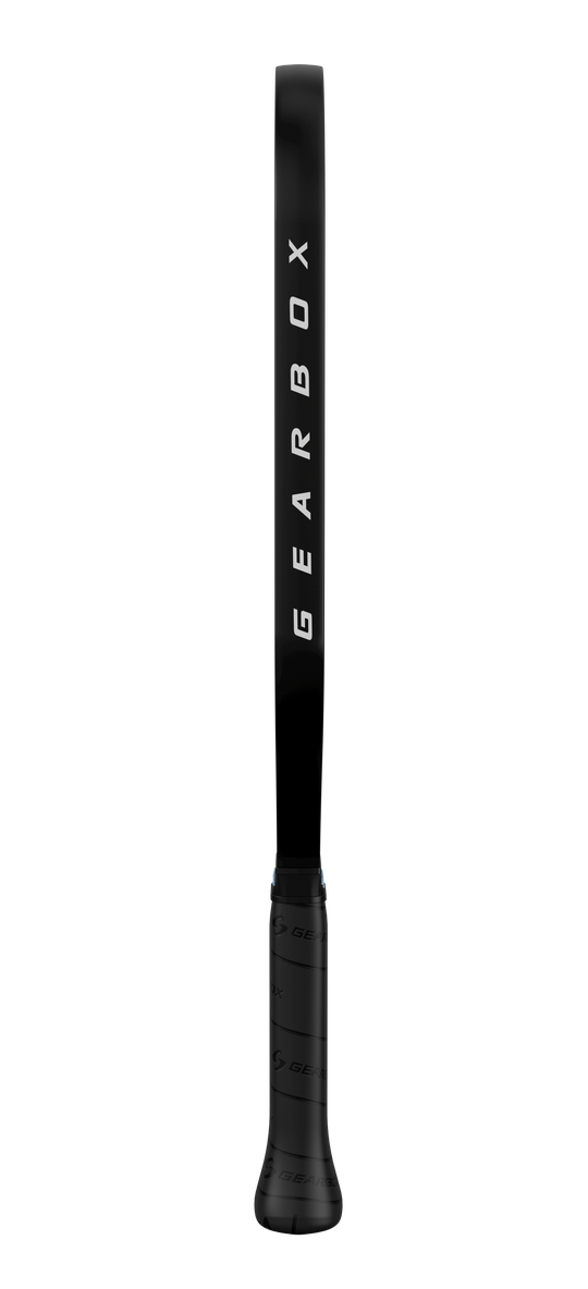 GEARBOX NEW! - GX2 Power Hybrid, NOW IN STOCK!