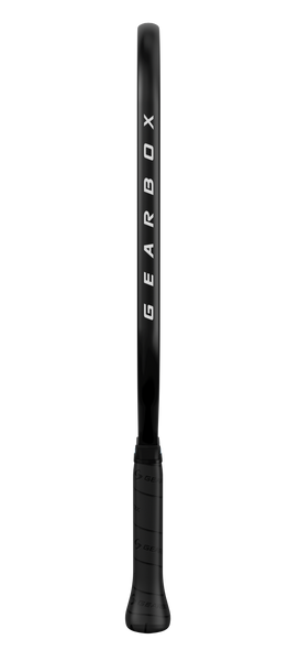 GEARBOX NEW! - GX2 Power Elongated, NOW IN STOCK!