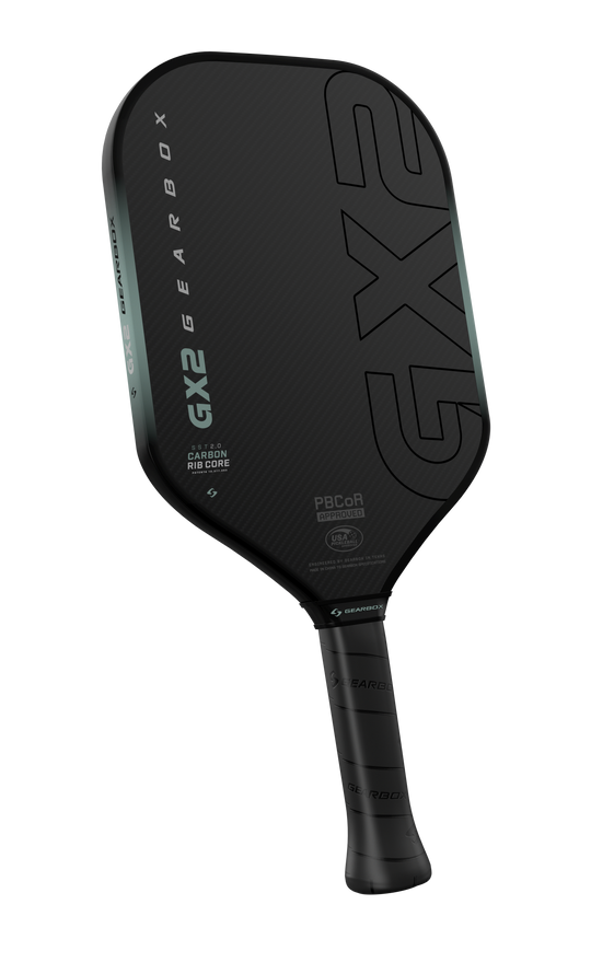 GEARBOX GX2 Integra XL