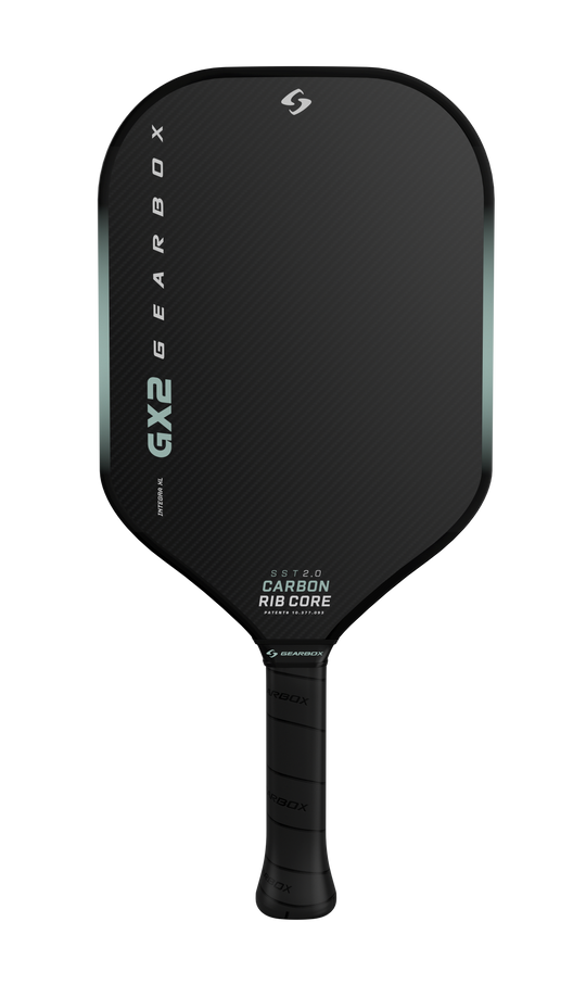 GEARBOX GX2 Integra XL