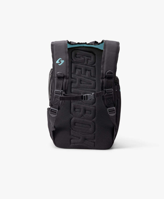 GEARBOX Core Collection Backpack
