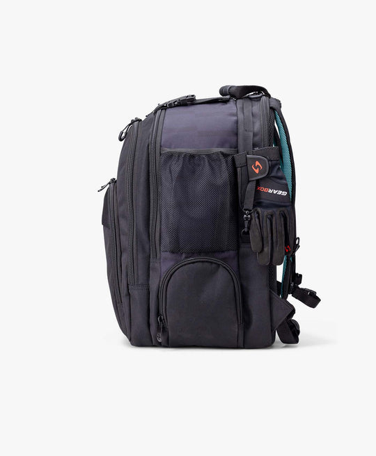 GEARBOX Core Collection Backpack