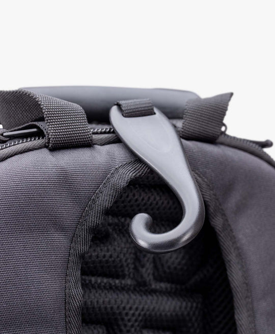 GEARBOX Core Collection Backpack