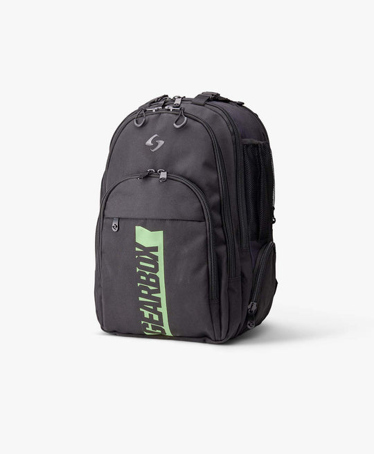 GEARBOX Core Collection Backpack