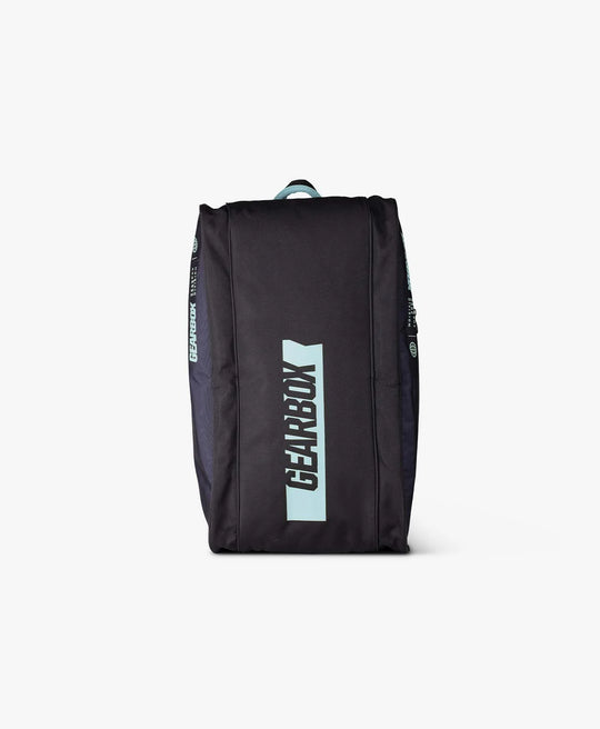 GEARBOX Gearbox Ally Bag