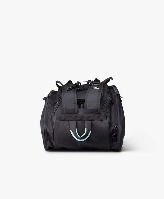 GEARBOX Gearbox Ally Bag