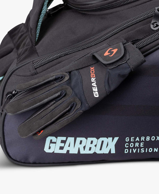 GEARBOX Gearbox Ally Bag