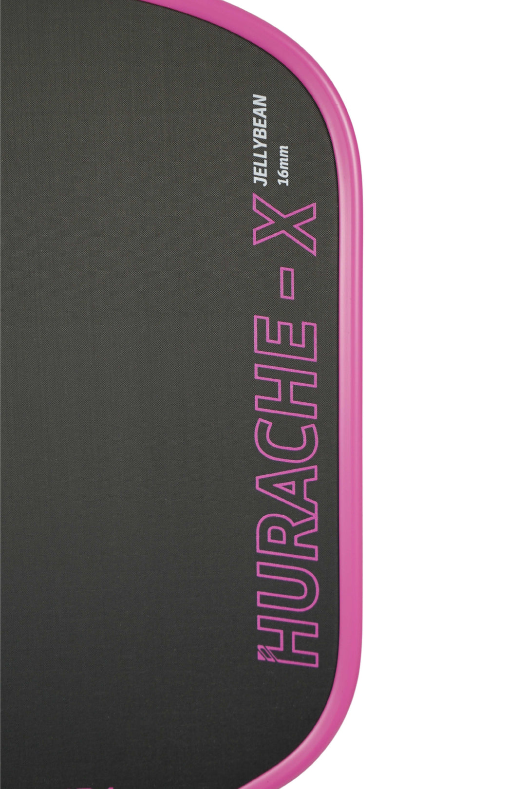 11SIX24 Hurache-X Jelly Bean