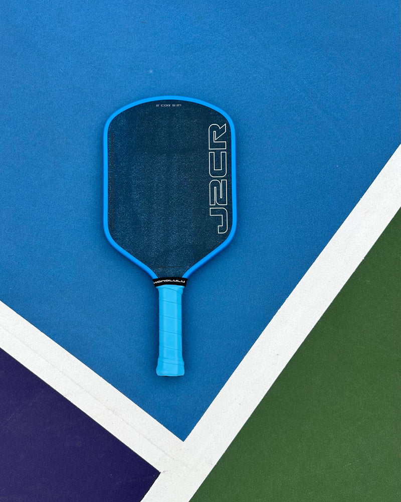 Honolulu J2CR Crystal Blue™ Endurance Surface™ NEW