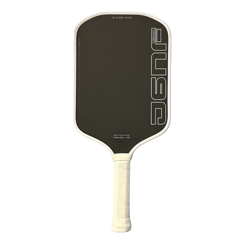 saikul Honolulu J6NF Prairie Pickleball Winnipeg MB CANADA – The Prairie