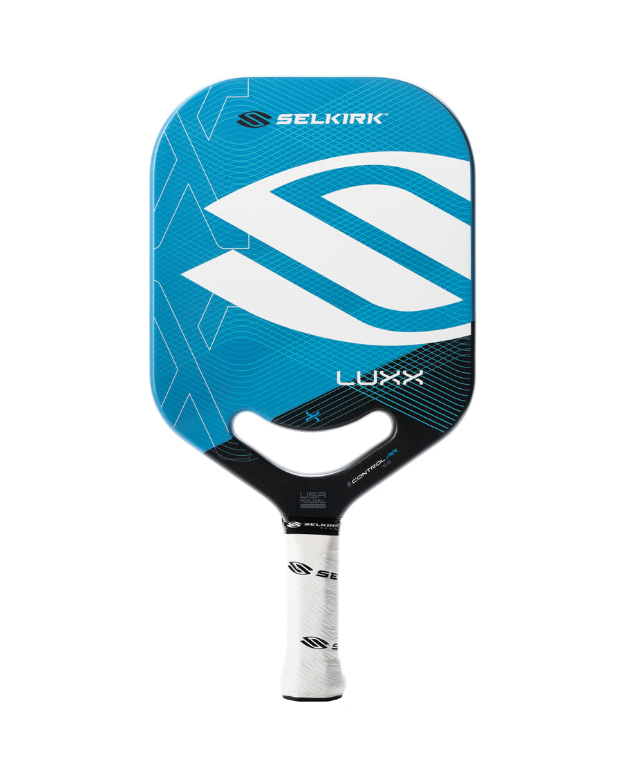 NEW - Selkirk LUXX Control Air S2