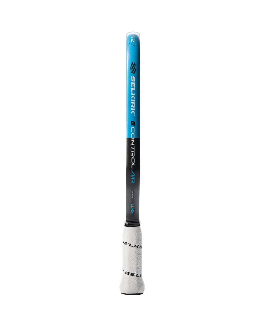 NEW - Selkirk LUXX Control Air S2