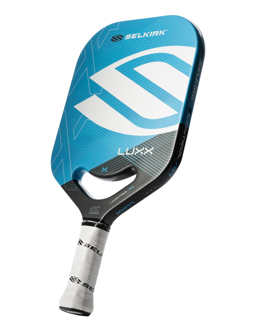 NEW - Selkirk LUXX Control Air S2
