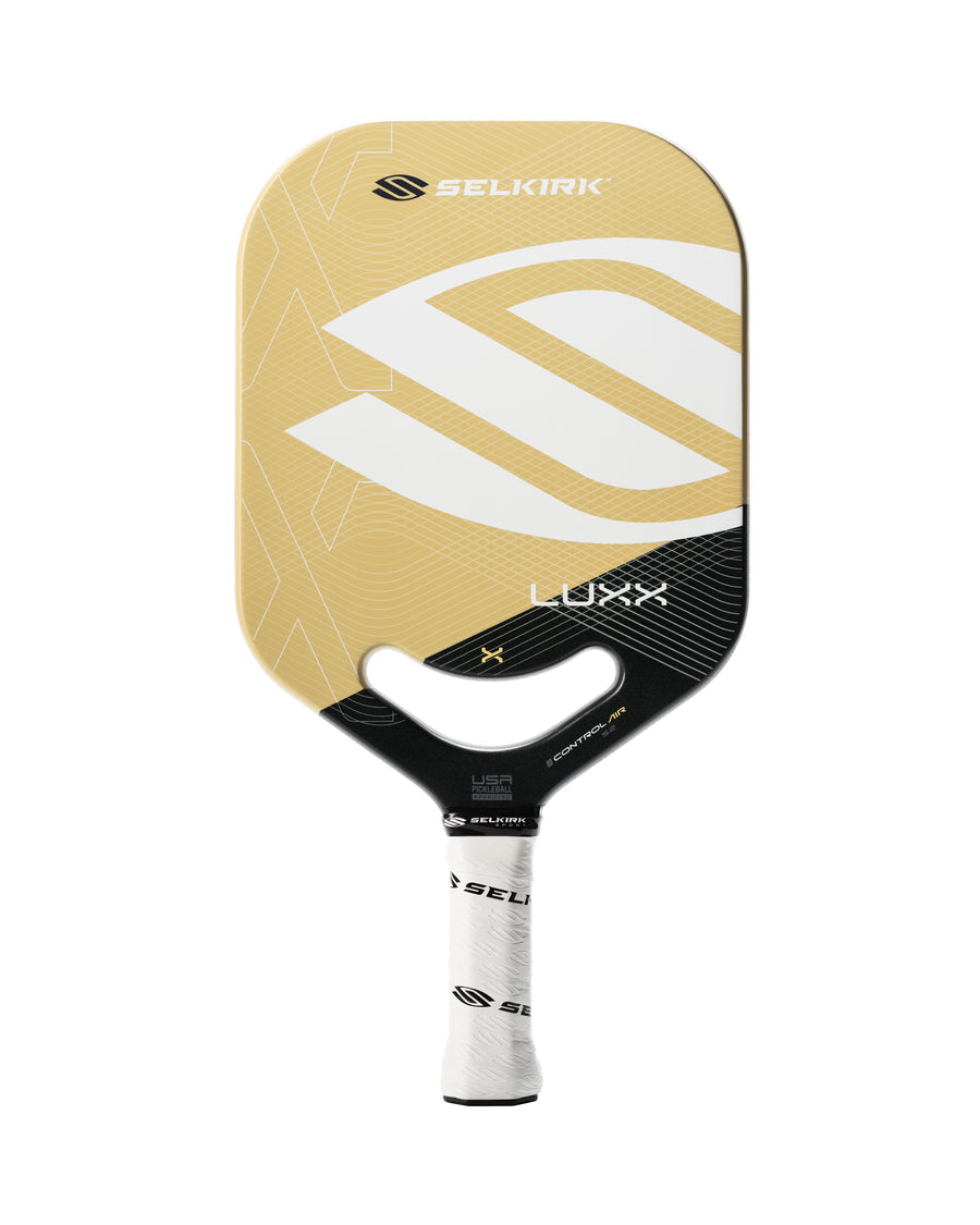 NEW - Selkirk LUXX Control Air S2