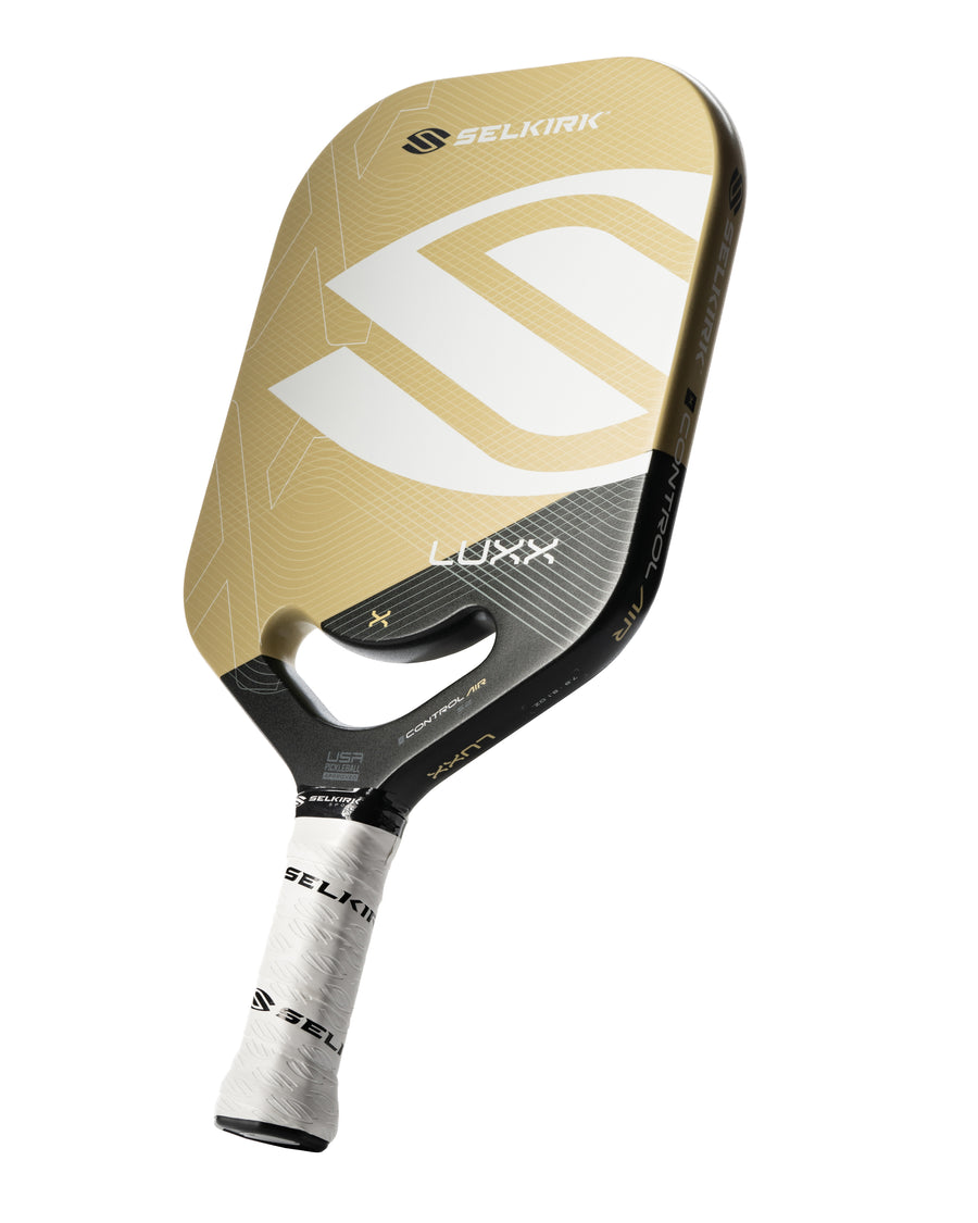 NEW - Selkirk LUXX Control Air S2