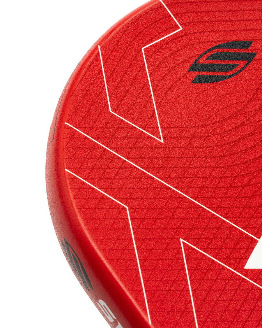 NEW - Selkirk LUXX Control Air S2