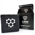 CRBN Pickleball Paddle Eraser™ * PATENT PENDING *