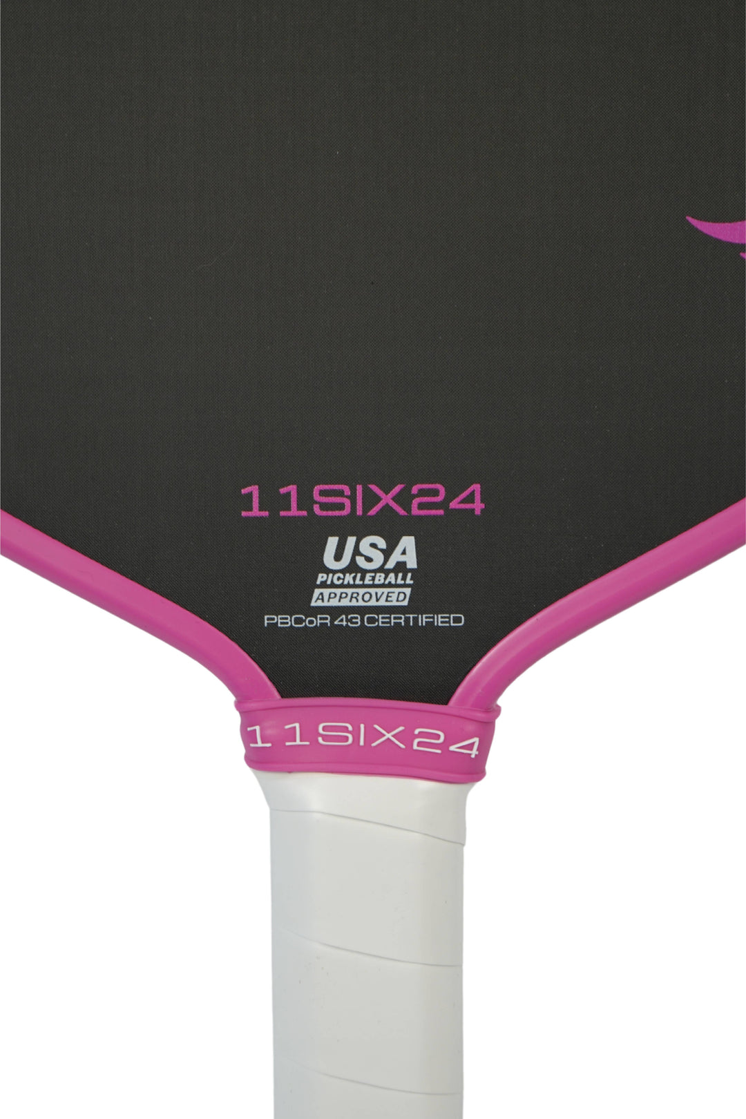 11SIX24 Pegasus Jelly Bean