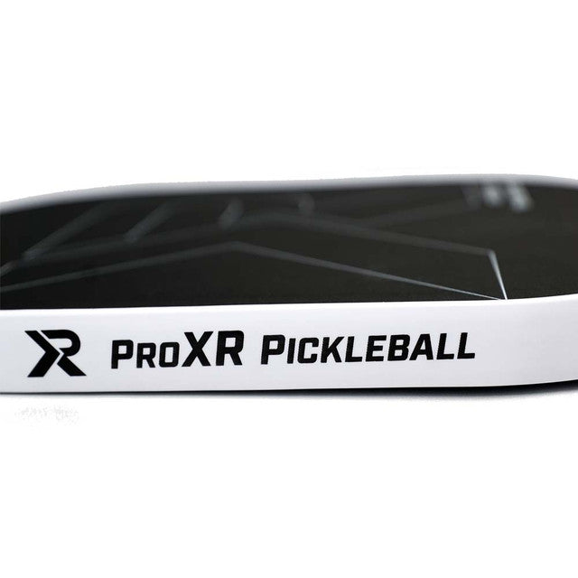 ProXR "The Standard" Carbon 16mm Pickleball Paddle ** SALE **