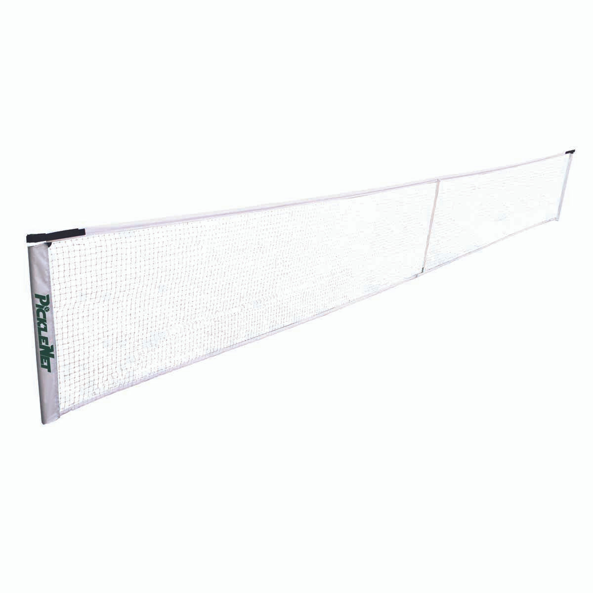 Oncourt Offcourt PickleNet Replacement Net (Round Design)