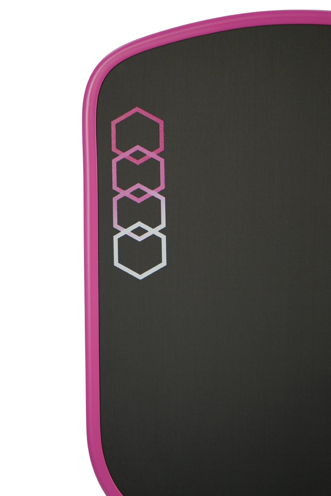 11SIX24 Vapor Jelly Bean