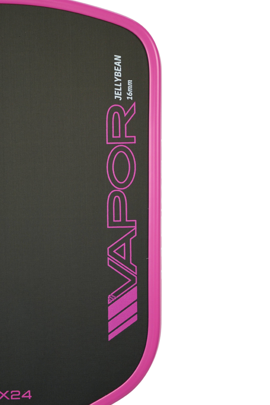 11SIX24 Vapor Jelly Bean