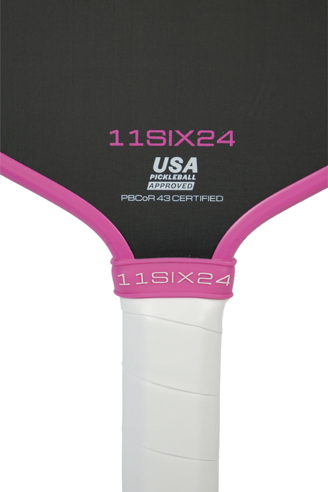 11SIX24 Vapor Jelly Bean