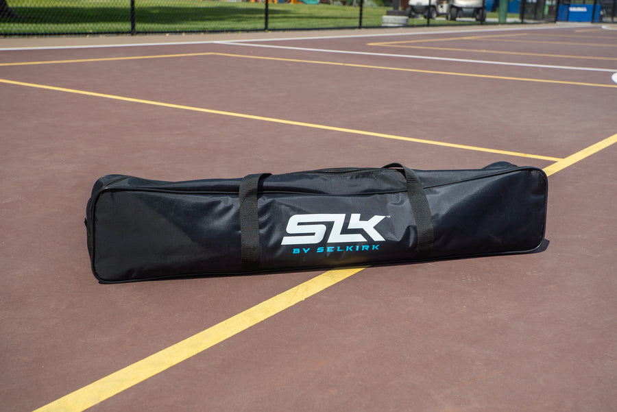 SLK Pro Portable Net