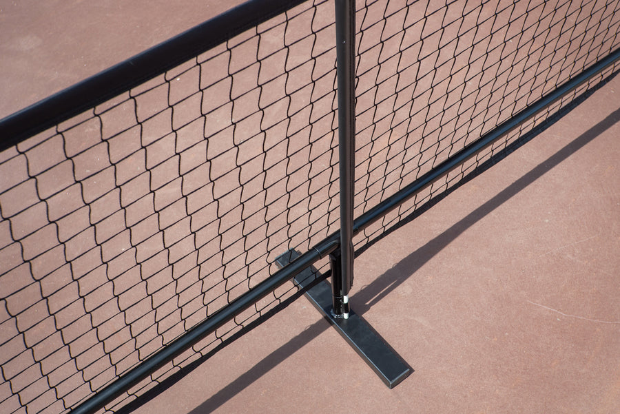SLK Pro Portable Net