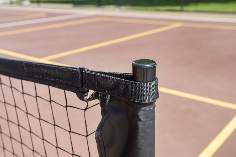 SLK Pro Portable Net