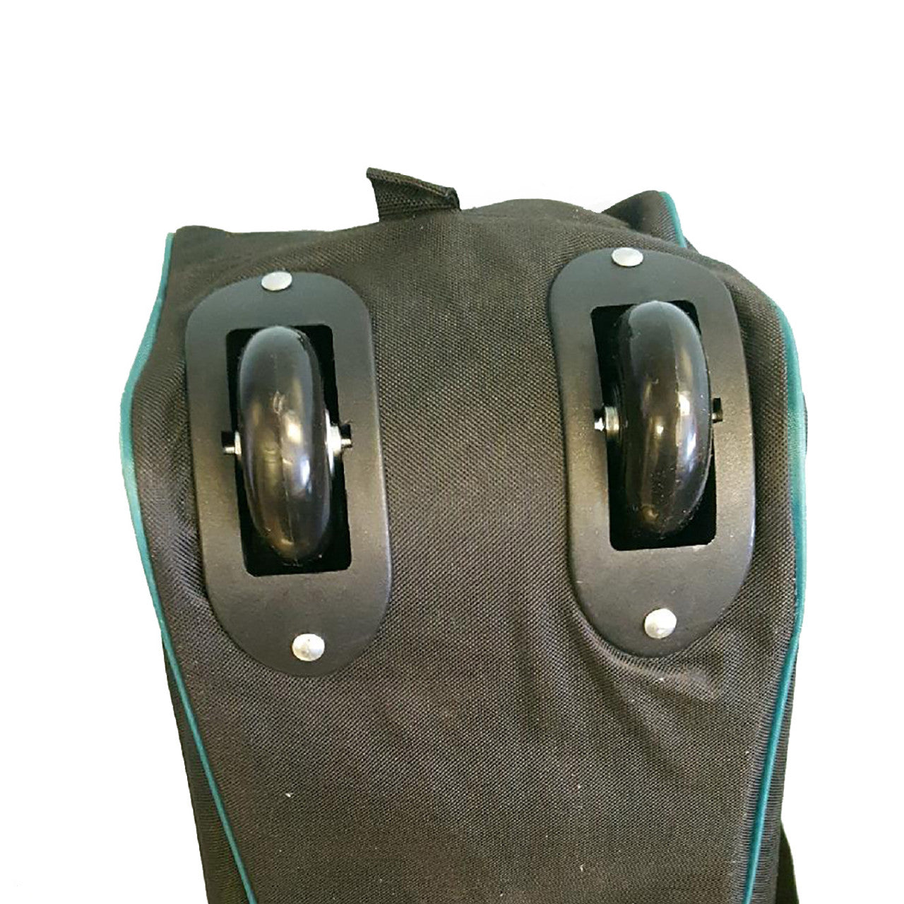 Oncourt Offcourt PickleNet Replacement Bag with Wheels