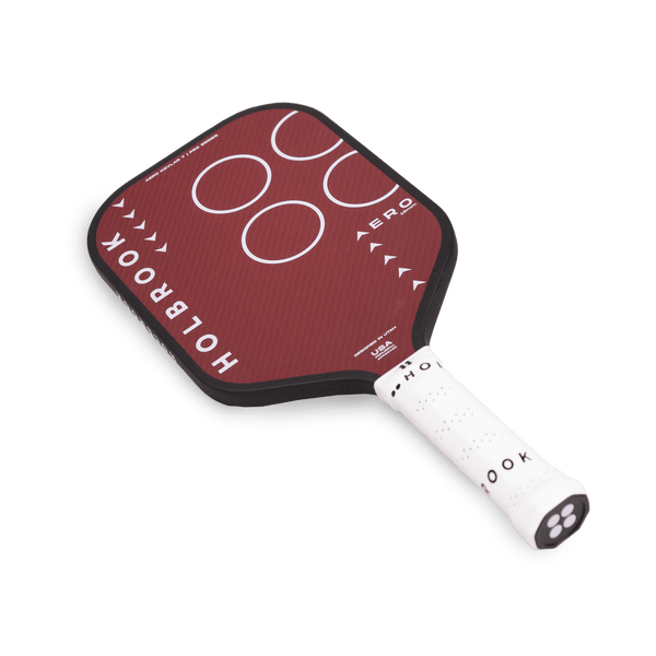 Holbrook Pro - Aero Kevlar T 16mm