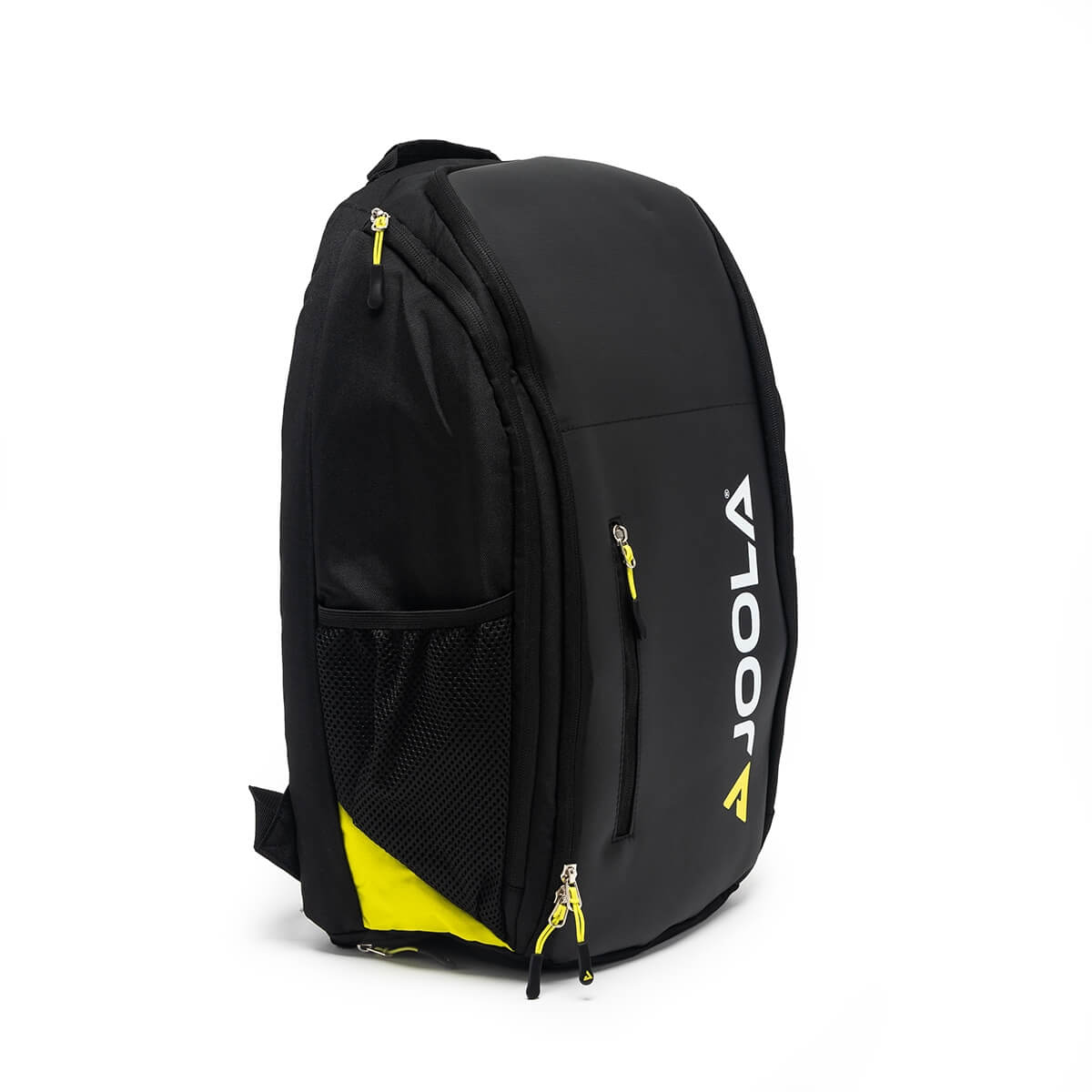 Joola Vision II Backpack