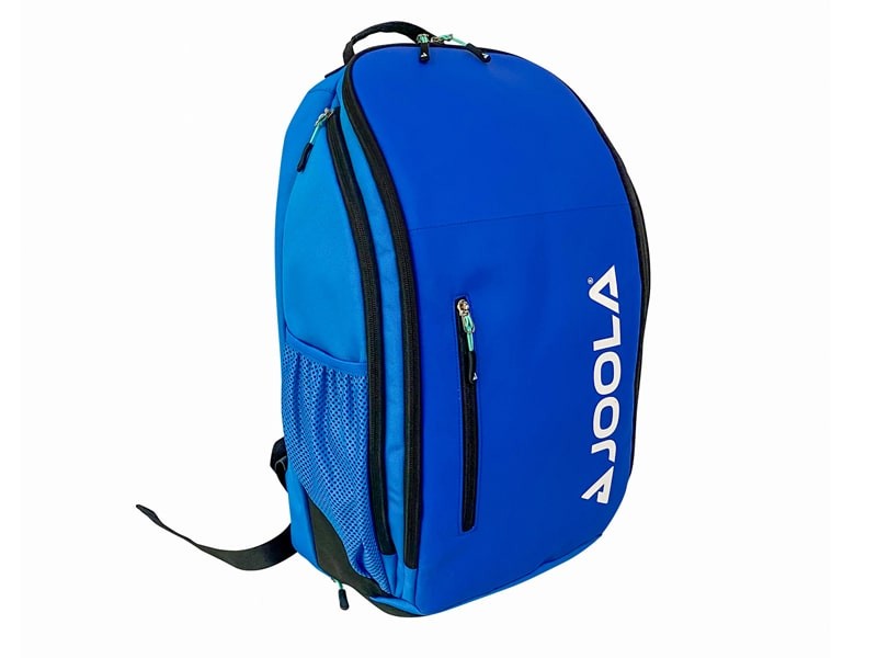 Joola Vision II Backpack