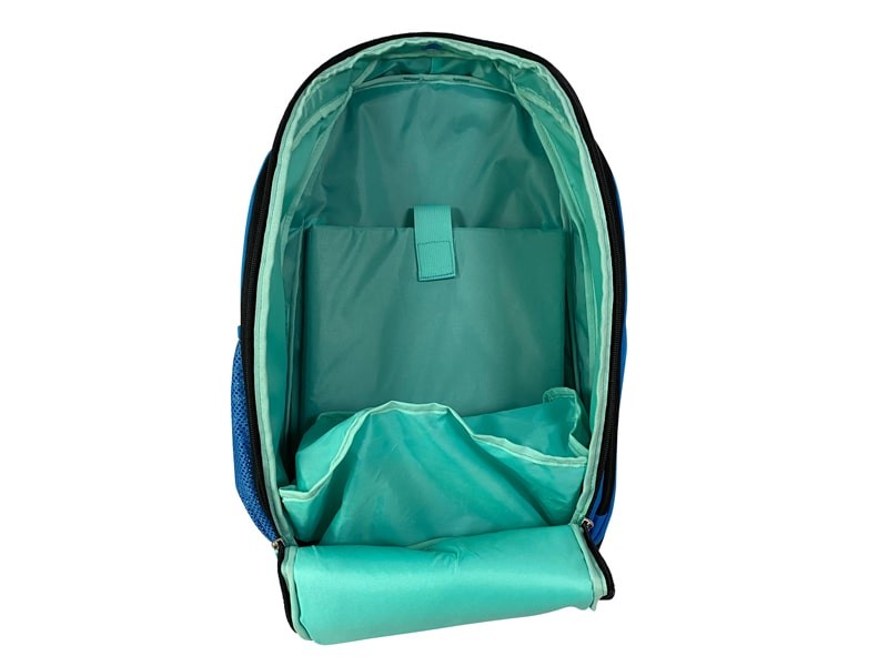 Joola Vision II Backpack